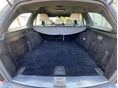MERCEDES-BENZ C 320 2009/11 - 11