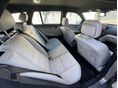 MERCEDES-BENZ C 320 2009/11 - 10
