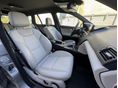 MERCEDES-BENZ C 320 2009/11 - 9