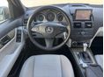 MERCEDES-BENZ C 320 2009/11 - 8