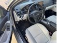 MERCEDES-BENZ C 320 2009/11 - 7