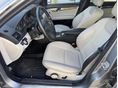 MERCEDES-BENZ C 320 2009/11 - 6