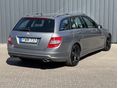 MERCEDES-BENZ C 320 2009/11 - 3