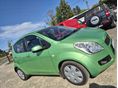 SUZUKI SPLASH 2010/5 - 1