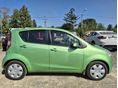 SUZUKI SPLASH 2010/5 - 4