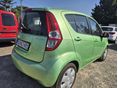 SUZUKI SPLASH 2010/5 - 5