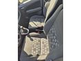 SUZUKI SPLASH 2010/5 - 9