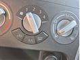 SUZUKI SPLASH 2010/5 - 11