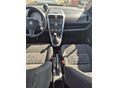 SUZUKI SPLASH 2010/5 - 12