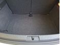 VOLKSWAGEN SCIROCCO 2015/2 - 9