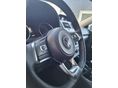 VOLKSWAGEN SCIROCCO 2015/2 - 8
