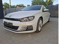 VOLKSWAGEN SCIROCCO 2015/2 - 3