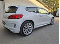 VOLKSWAGEN SCIROCCO 1.4 TSI R-LINE - FACELIFT MODELL
