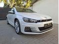 VOLKSWAGEN SCIROCCO 2015/2 - 4