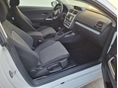 VOLKSWAGEN SCIROCCO 2015/2 - 5