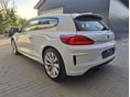 VOLKSWAGEN SCIROCCO 2015/2 - 2