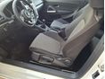 VOLKSWAGEN SCIROCCO 2015/2 - 6