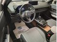 MAZDA MX-30 2025/1 - 5