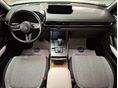 MAZDA MX-30 2025/1 - 6