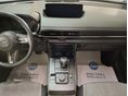 MAZDA MX-30 2025/1 - 7