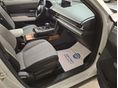 MAZDA MX-30 2025/1 - 8