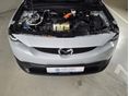 MAZDA MX-30 2025/1 - 10
