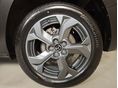 MAZDA MX-30 2025/1 - 12