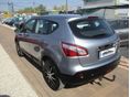 NISSAN QASHQAI 2013/5 - 3