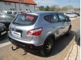 NISSAN QASHQAI 2013/5 - 4