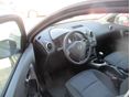 NISSAN QASHQAI 2013/5 - 5