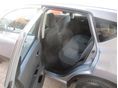 NISSAN QASHQAI 2013/5 - 6