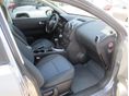 NISSAN QASHQAI 2013/5 - 8