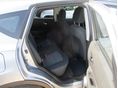NISSAN QASHQAI 2013/5 - 9