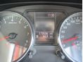 NISSAN QASHQAI 2013/5 - 10