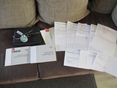 NISSAN QASHQAI 2013/5 - 11