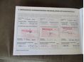 NISSAN QASHQAI 2013/5 - 12