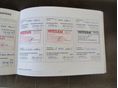 NISSAN QASHQAI 2013/5 - 13