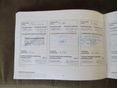 NISSAN QASHQAI 2013/5 - 14