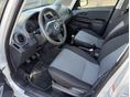 FIAT SEDICI 2007/2 - 7
