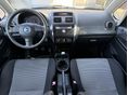 FIAT SEDICI 2007/2 - 8