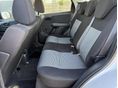 FIAT SEDICI 2007/2 - 9