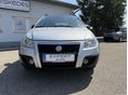FIAT SEDICI 2007/2 - 3
