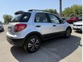 FIAT SEDICI 2007/2 - 5