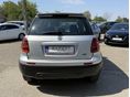 FIAT SEDICI 2007/2 - 6