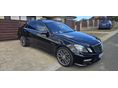MERCEDES-AMG E 63 2012/5 - 2
