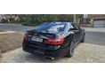 MERCEDES-AMG E 63 2012/5 - 4