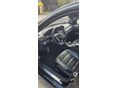 MERCEDES-AMG E 63 2012/5 - 5
