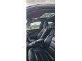 MERCEDES-AMG E 63 2012/5 - 6