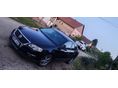 VOLKSWAGEN PASSAT VI 2.0 CR TDI Highline DSG