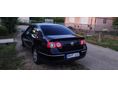 VOLKSWAGEN PASSAT VI 2008/3 - 2